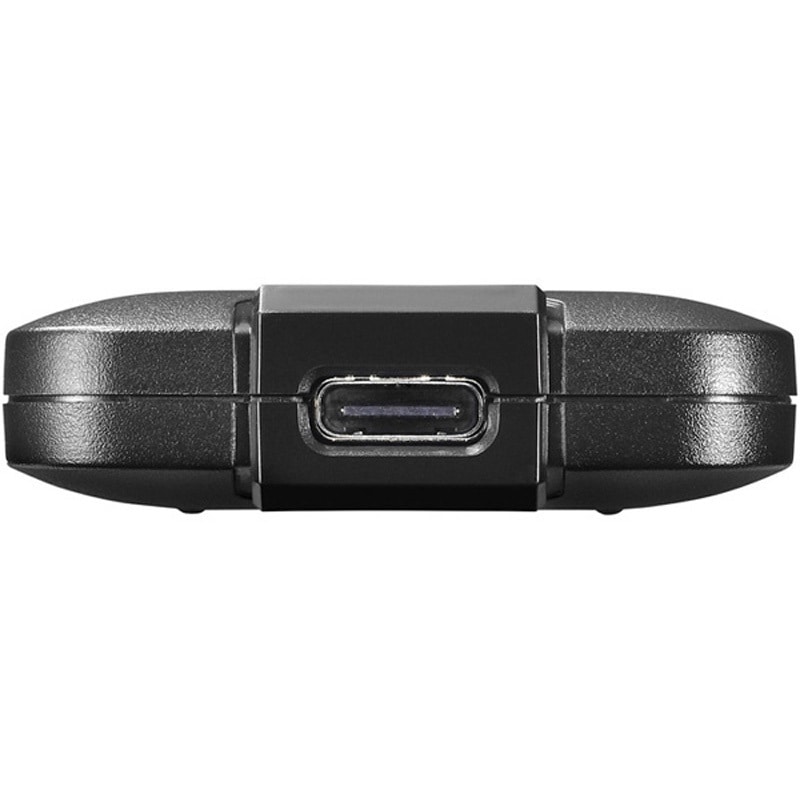 IODATA - I-O DATA GV-HUVC  UVC(USB Video Class)対応 GV-HUVC UVC（USB Video Class）対応 HDMI⇒USB変換アダプター