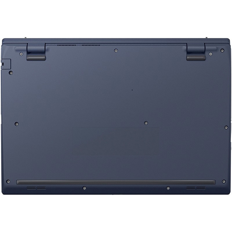 美品 VAIO Pro BK 13世代 i5 16GB 14型 FHD オフィス e-TREND｜VAIO VJPK234000013 [VAIO Pro PK (Core i5-1235U 16GB