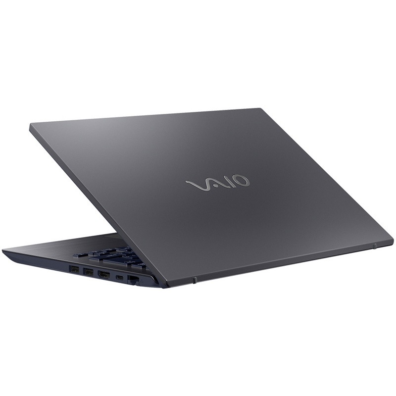 VJBK114000003 VAIO Pro BK (Core i5-1334U/SSD・256GB OPAL/光学
