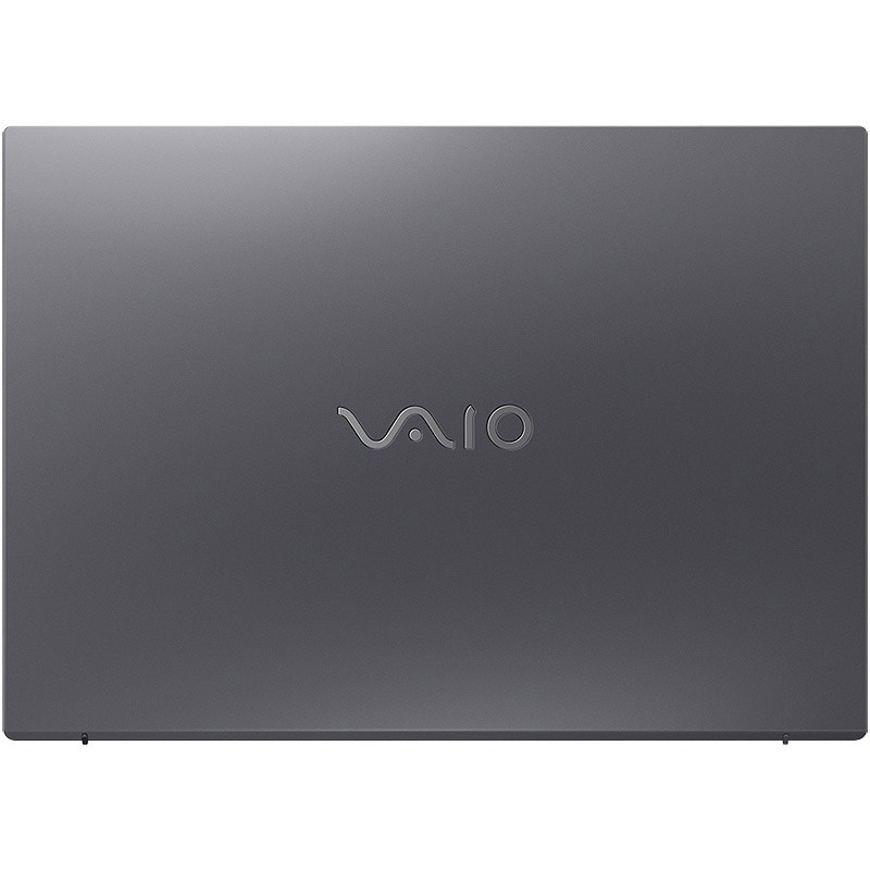 VJBM114000003 VAIO Pro BM (Core i5-1334U/光学ドライブなし/Win11Pro