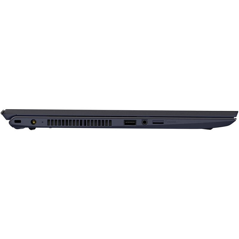 VJBM114000003 VAIO Pro BM (Core i5-1334U/光学ドライブなし/Win11Pro