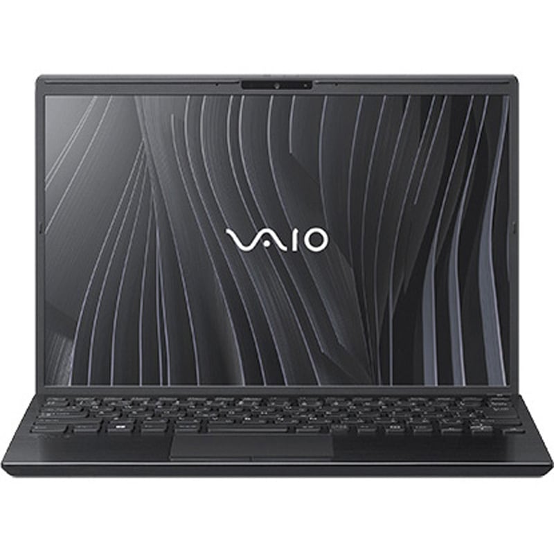 VJPG314000001 VAIO Pro PG (Core i5-1334U/16GB/SSD・256GB OPAL/ODD
