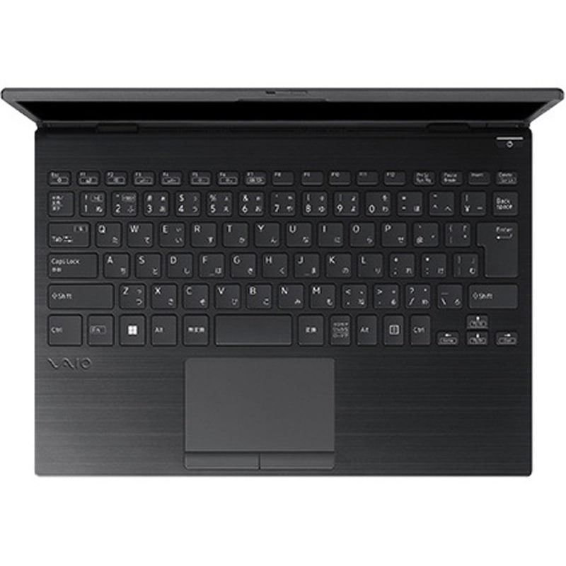 VJPG314000002 VAIO Pro PG (Core i5-1334U/16GB/SSD・256GB OPAL/光学