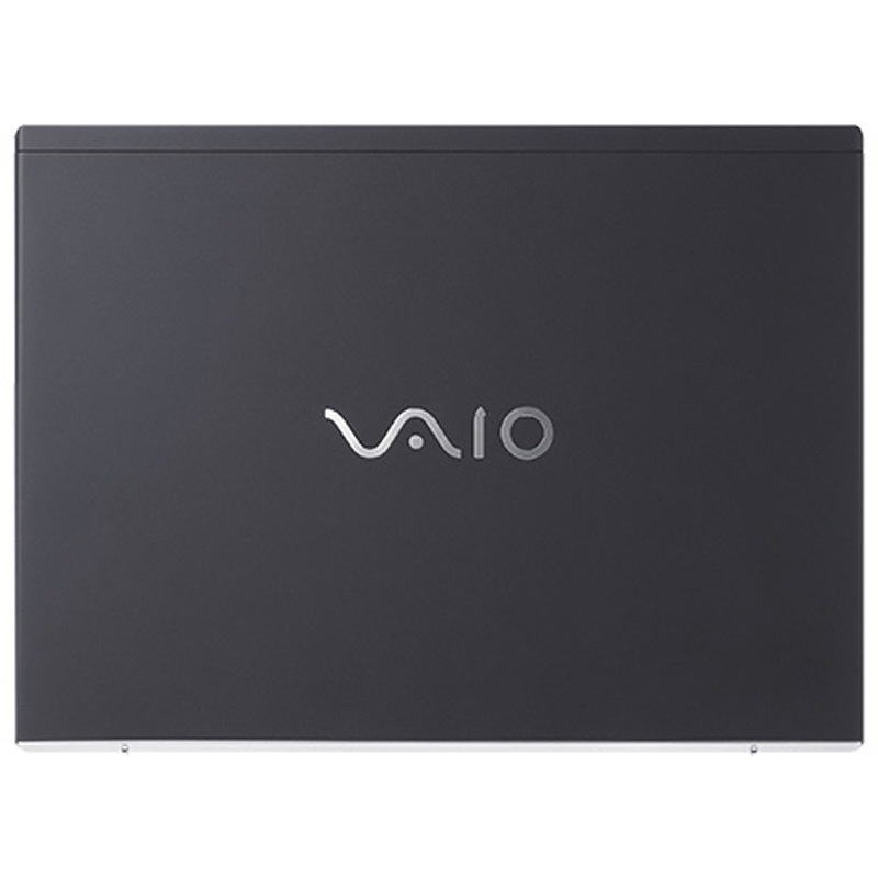 VJPG314000002 VAIO Pro PG (Core i5-1334U/16GB/SSD・256GB OPAL/光学