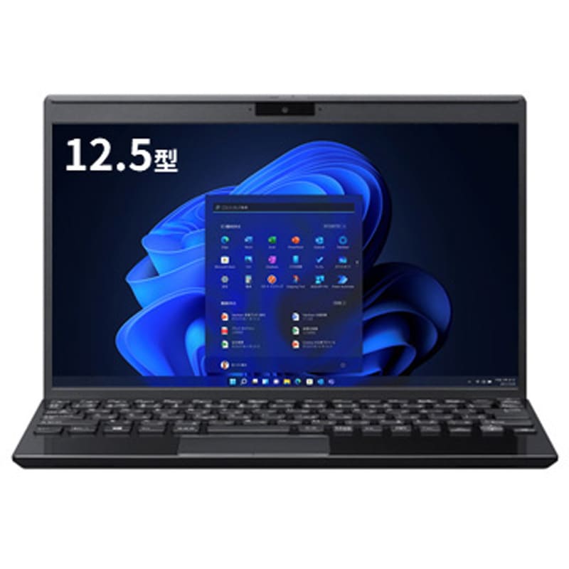美品 VAIO Pro PJ 第12世代 i5 16GB SSD FHD LTE VAIO Pro PJ (16GB/ODDなし/Win11Pro/Officeなし/12.5型FHD/LTE