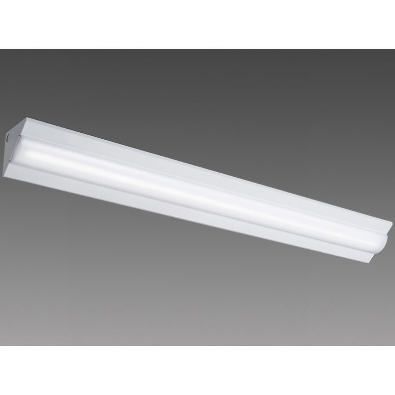 三菱電機蛍光灯 0830040000102.jpg