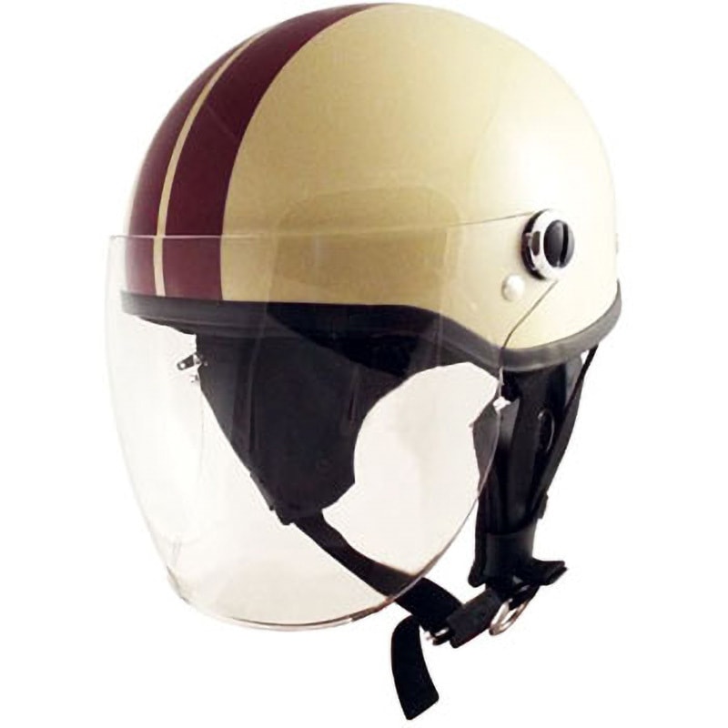 511899 SQ-32 Shorty ヘルメット TNK工業(SPEEDPIT) フリー(58～59cm