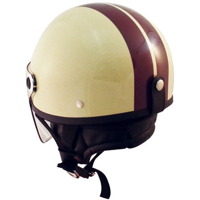 511899 SQ-32 Shorty ヘルメット TNK工業(SPEEDPIT) フリー(58～59cm