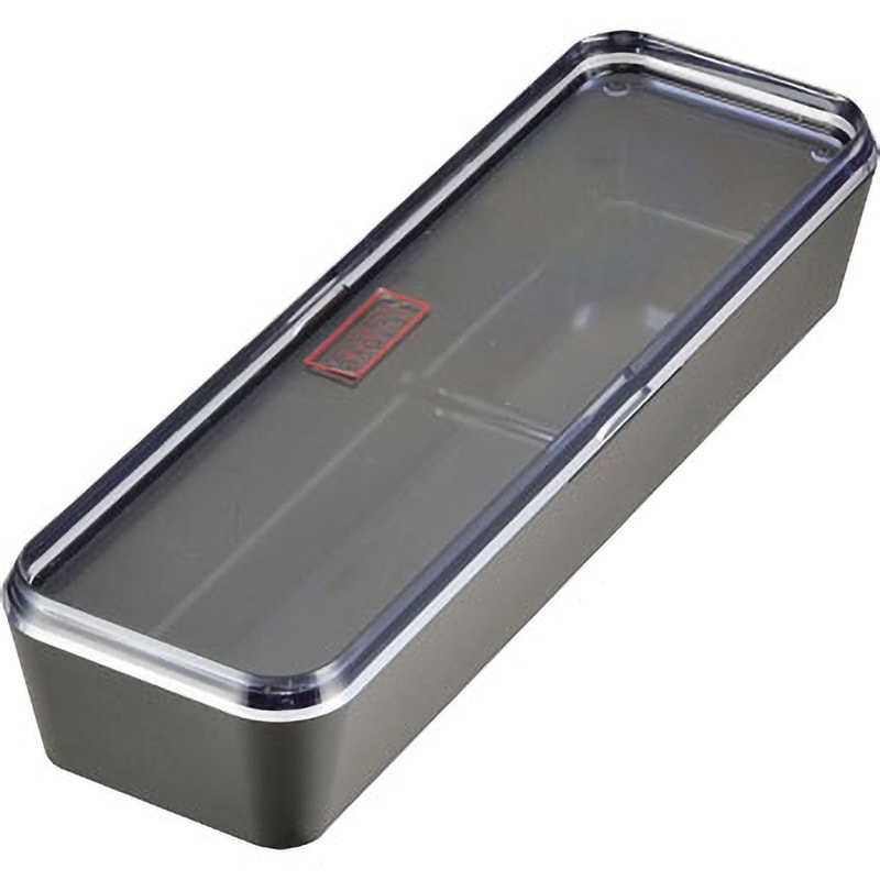 カトラリーケース　温度計 2点セット 立体斜めカトラリーケース 2個セット タワー tower 山崎実業 - 山崎