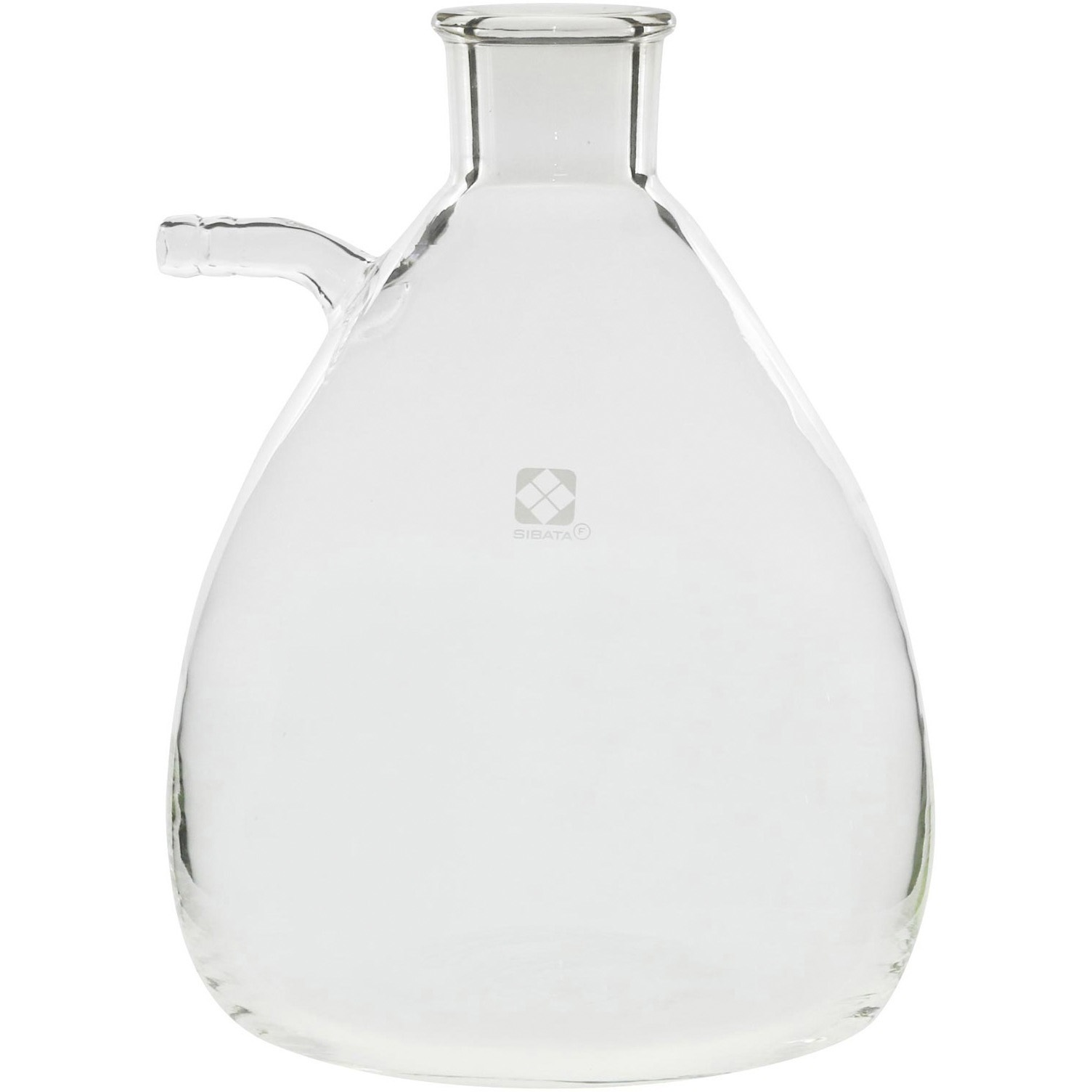 017810-30001 吸引ろ過びん SIBATA(柴田科学) 容量3000mL 017810-30001