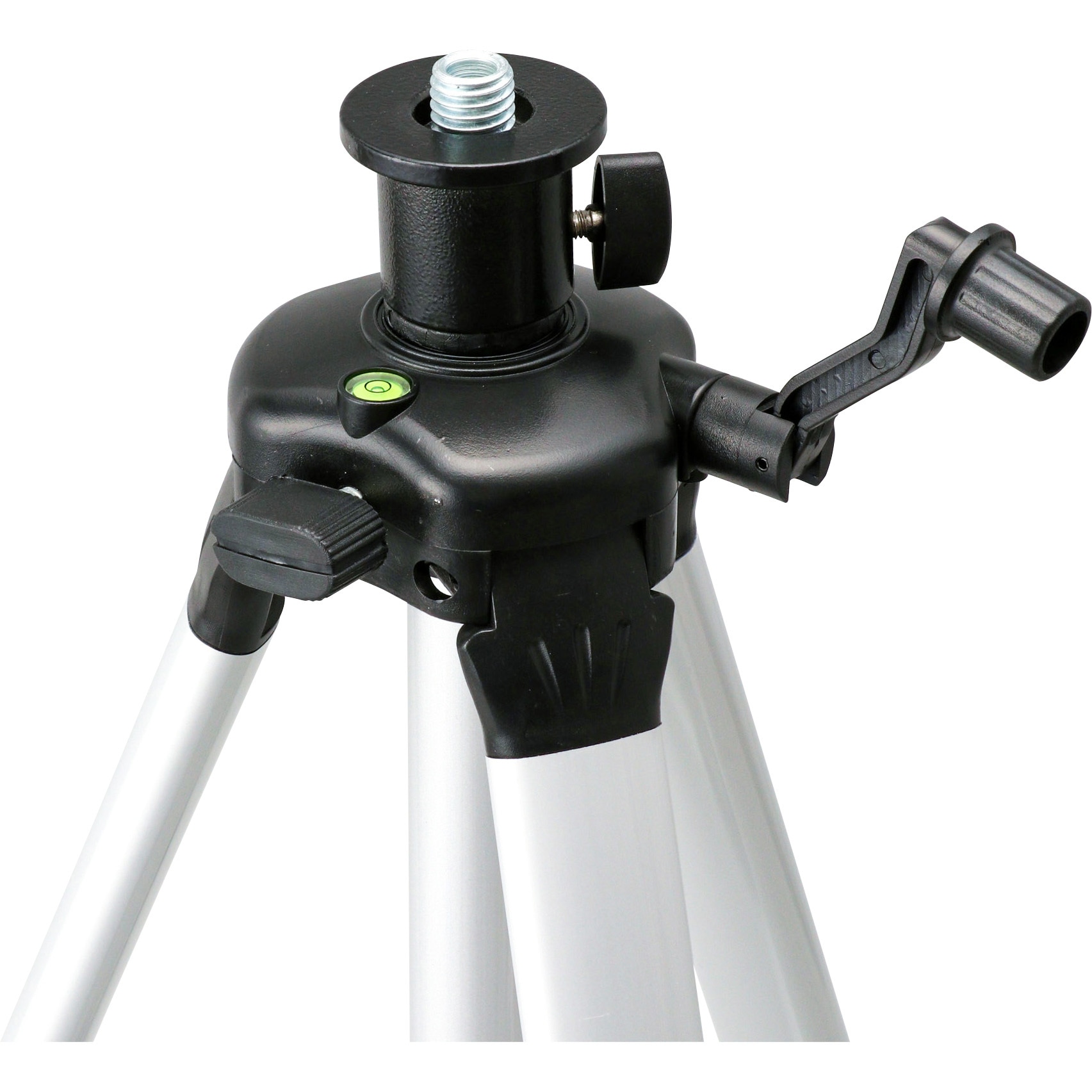 専用ページ ビーダーマイヤー 1脚 1.2mJG-1 エレベーター三脚 アルミ製 モノタロウ 使用高さ500～1290mm