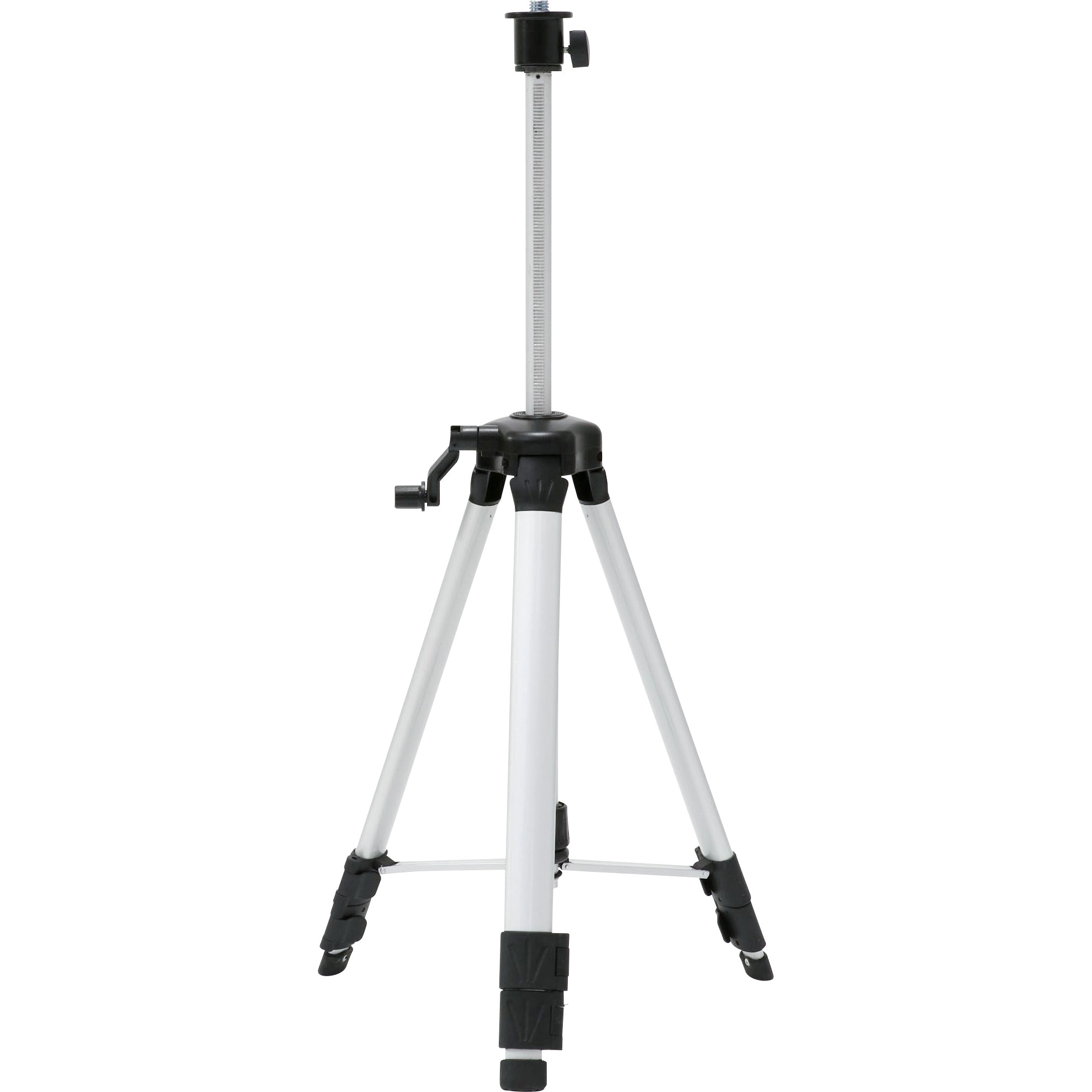1.2mJG-1 エレベーター三脚 アルミ製 モノタロウ 使用高さ500～1290mm