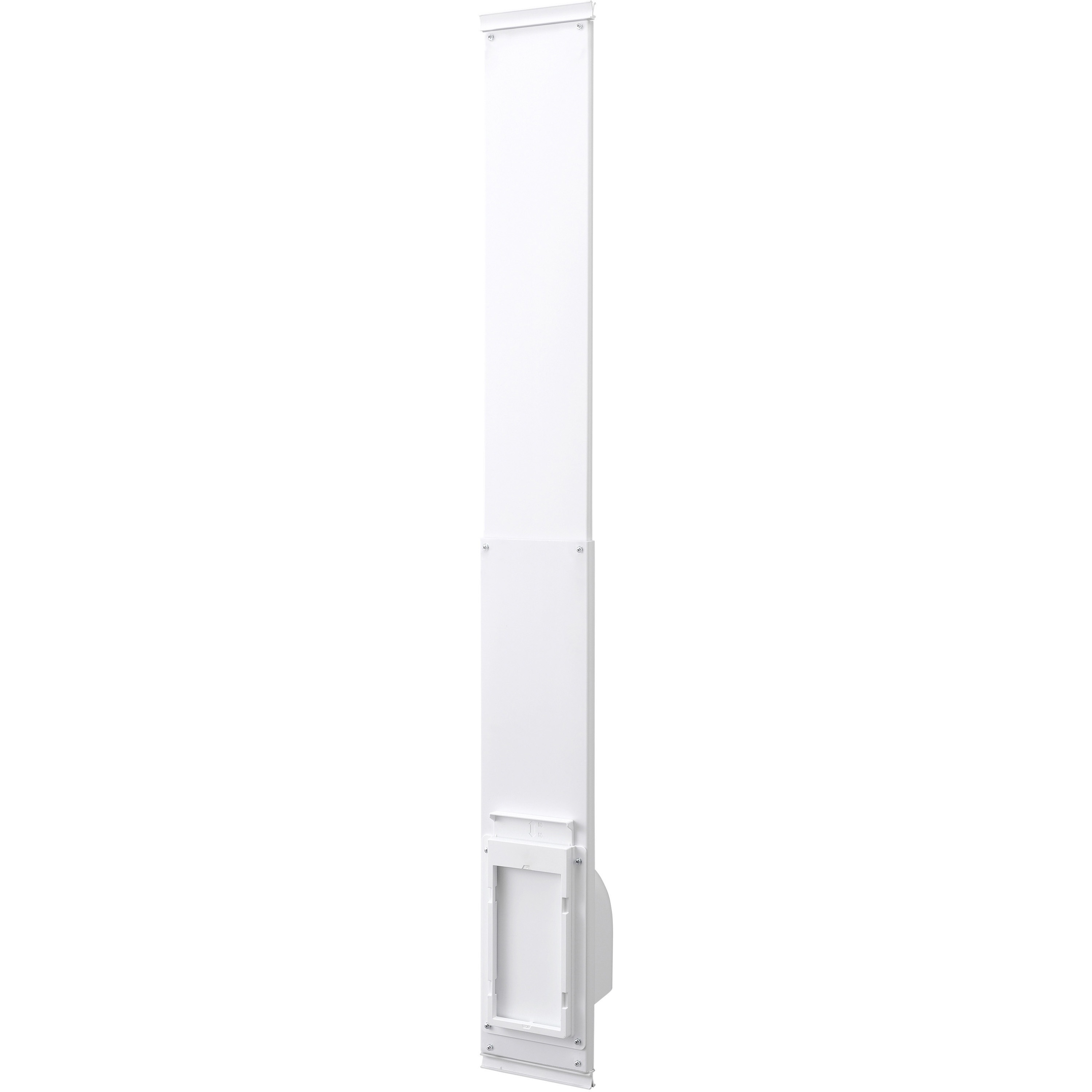 ポータブルクーラー IPA-2821GH ポータブルクーラー冷暖2.8kW IPA-2821GH-W ホワイト 7畳