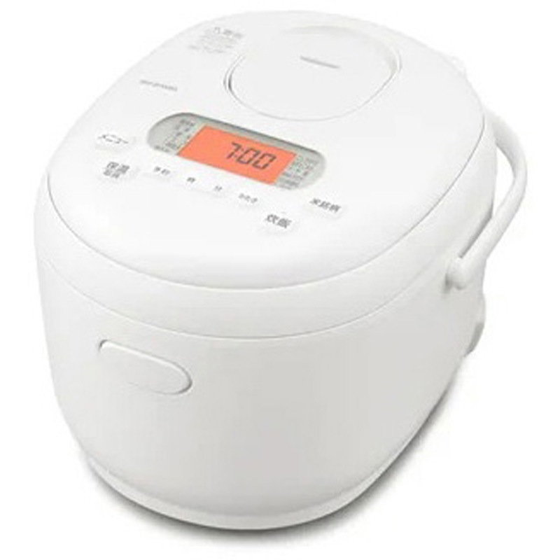 AFR1105S フィッシュロースター 1個 アビテラックス 【通販モノタロウ】