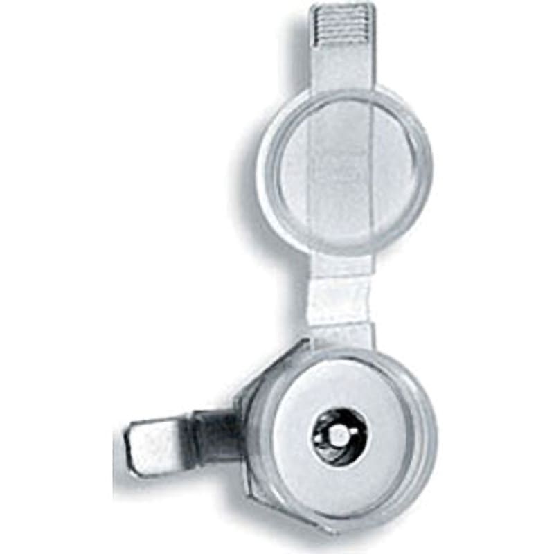 たっつあん たっつあん (@Tattsuan0401) / X