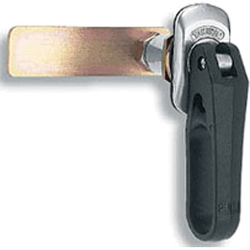 A-201-A-1 リフトハンドル TAKIGEN(タキゲン) 適合板厚0～8mm A-201-A