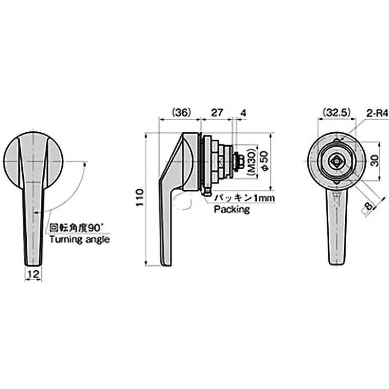 Handquake 2 (Hspin) 出品9/8まで Amazon.com: 095000-0660 Fuel Injector Compatible for 4HK1