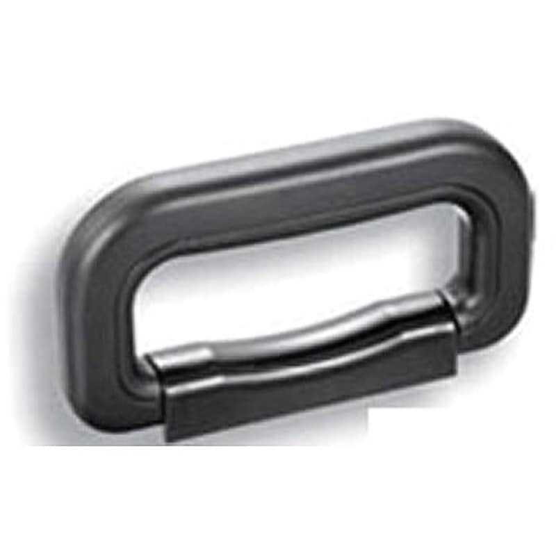 たけじーのページ ポール取手付き たけじー様専用のページ ポール取手