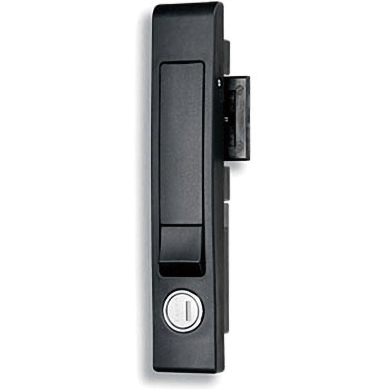 AP-447(#0200) 平面カトルハンドル 1個 TAKIGEN(タキゲン) 【通販モノタロウ】