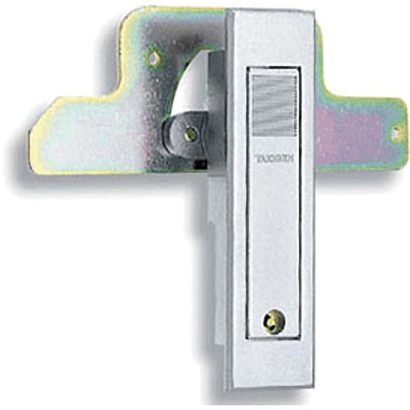 AD ハンドル　G1791 s-l400.jpg