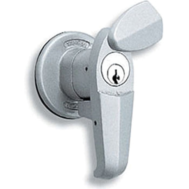 Amazon | タキゲン 防水ハンドル A-140-1-1 | 取っ手 | 産業・研究開発用品