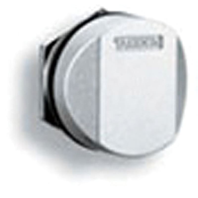 げいる Amazon.com: E-7J273-63013 Boom Cylinder for Kubota Front