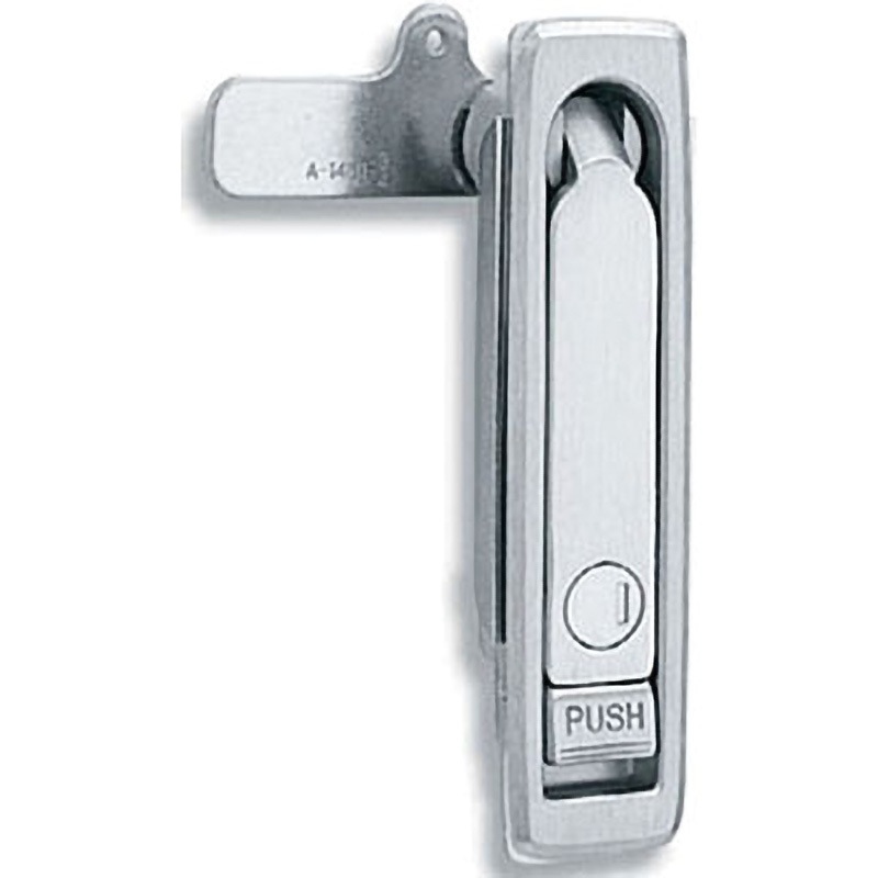 tak様の専用 51J3Ahpb61L.jpg_BO30,255,255,