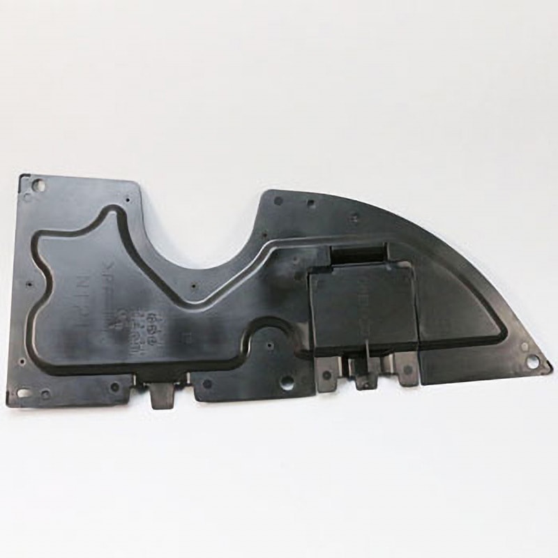N121-56-1E0C ガードアンダー (N1) 1個 MAZDA(マツダ) 【通販モノタロウ】
