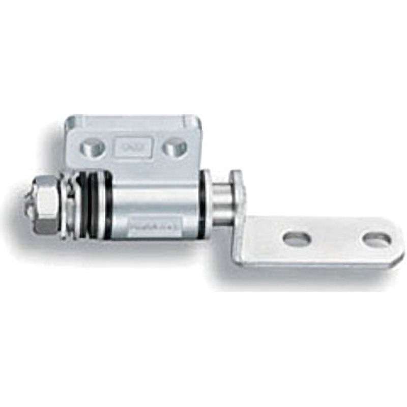 Takigen トラックのドアのヒンジ Takigen トラックのドアのヒンジ