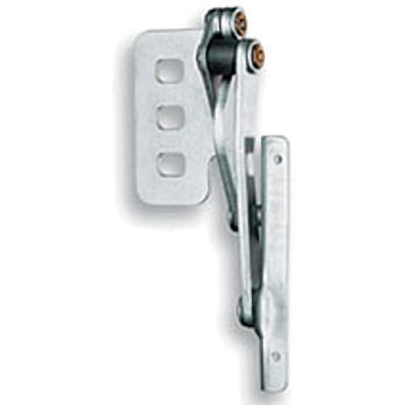 ぴんきー KIV 1.25SQ-JP 600V電気機器用ビニル絶縁電線 KIV JAPPY 緑色 1巻(200m