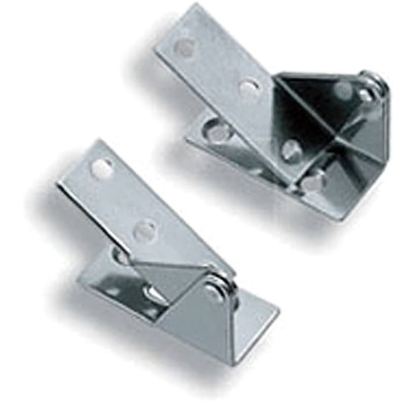 b 新品タグ付 保管品
ON.YO.NE オンヨネ ミドラー B-1057-3 2ヶ1組 ステンレス キャビネットヒンジ 1個 TAKIGEN