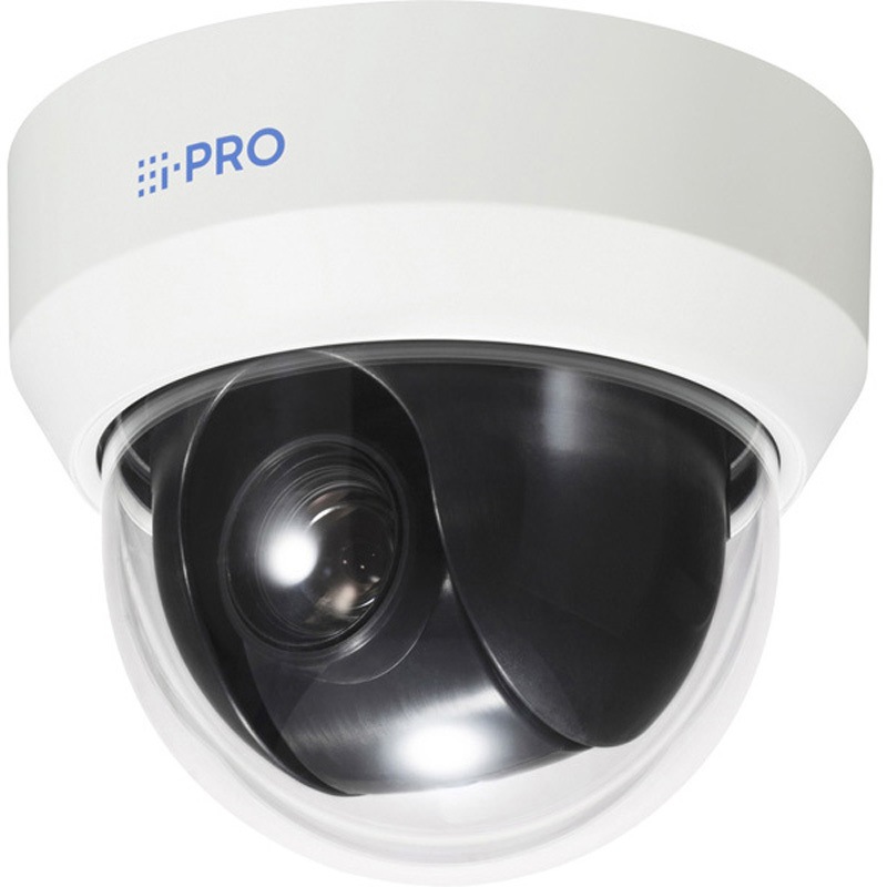 フルHD屋外ネットワークカメラ PTZタイプ Panasonic(パナソニック