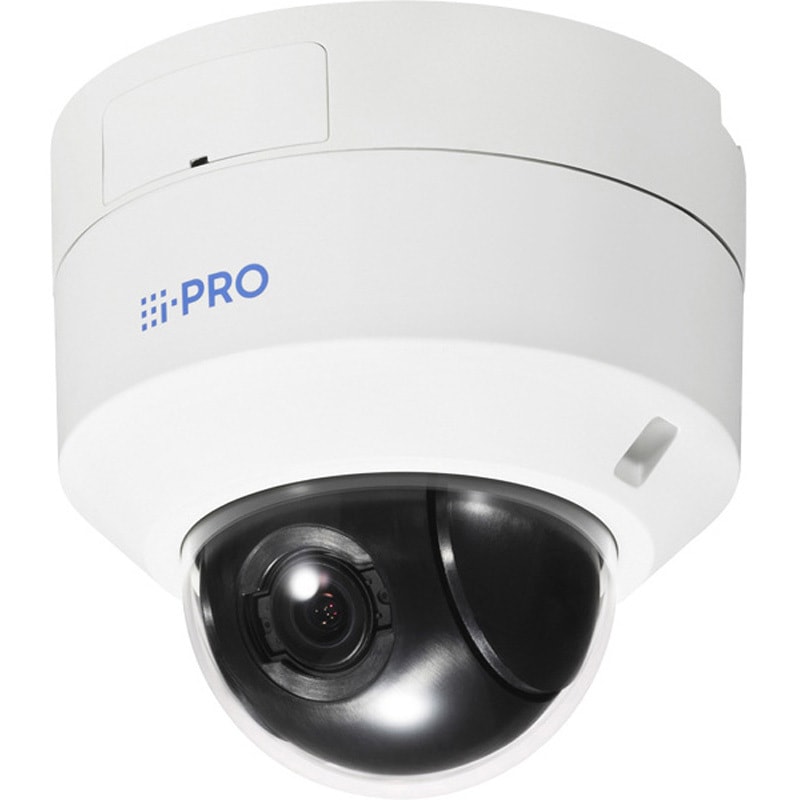 WV-B61300-ZY フルHD屋内ネットワークカメラ PTZタイプ 1台 Panasonic