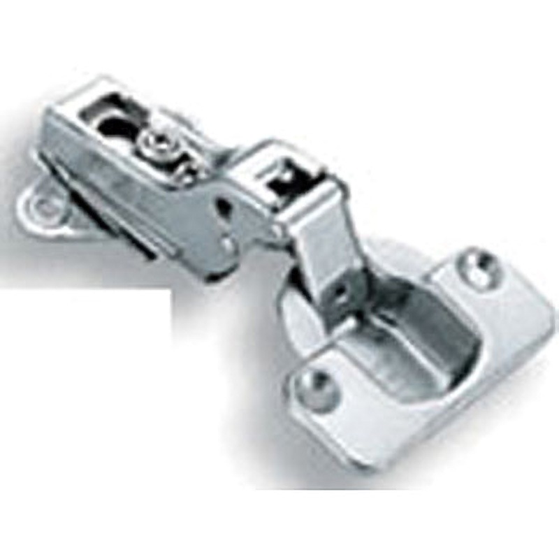 ぴんきー 楽天市場】ピン ゴルフ スコッツデール B63 パター PING SCOTTSDALE