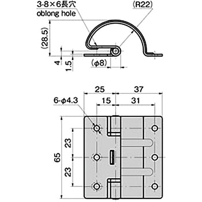 尺八　本竹　銘あり　2尺2寸　67cm B♭管　ヒビ修復済　鳥獣戯画専用袋付 尺八 本竹 銘あり 2尺2寸 67cm B♭管 ヒビ修復済 鳥獣戯画専用袋