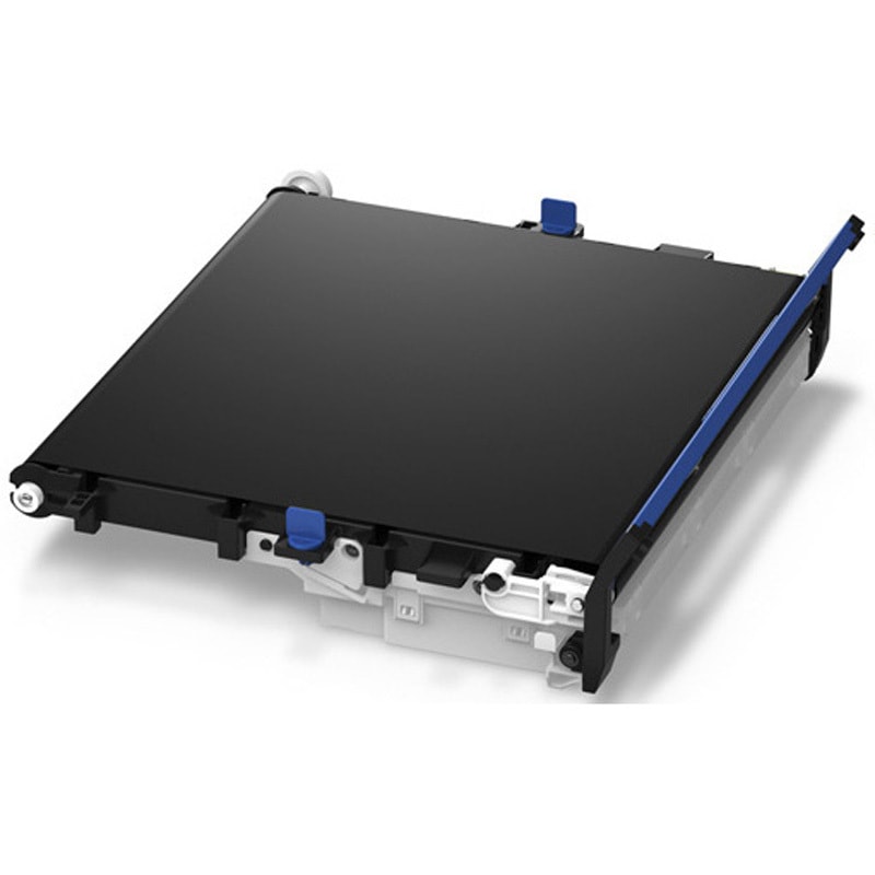 BLT-C3D ベルトユニット 【MC883dnw(v)/MC863dnw(v)/C811dn(-T)/C841dn