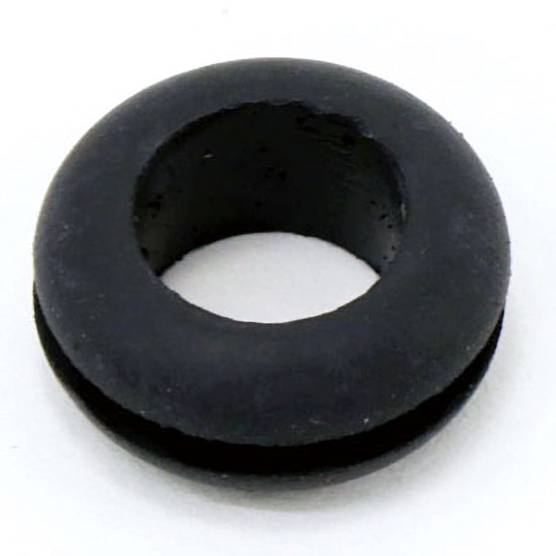 むぎたん Smoky Nagata | 32GT-R スーパーゴールド 1号車 完成^_