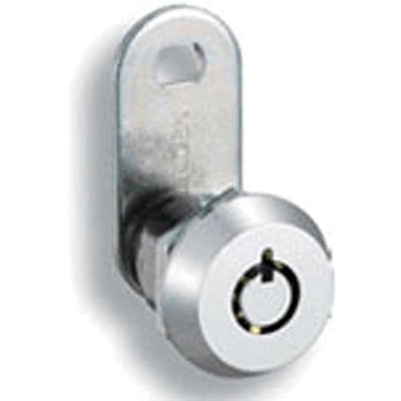 C-88-1-WP 防水コインロック 1個 TAKIGEN(タキゲン) 【通販