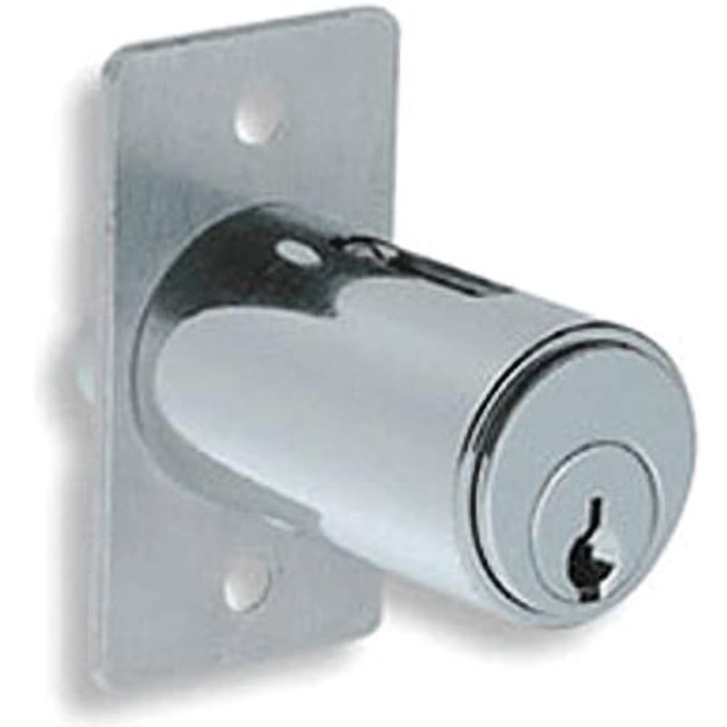 砂ふきン　804040 ワンタッチロック天板金網コーキング 砂ふきン 804040 ワンタッチロック天板金網コーキング 屋内換気