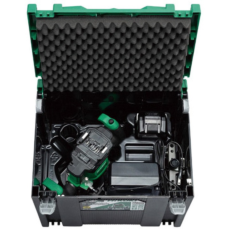 M3612DA(XP) 36V コードレスルータ 1台 HiKOKI(日立工機) 【通販 M3612DA(XP) 36V コードレスルータ 1台 HiKOKI(日立工機) 【通販