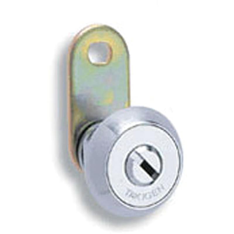 TkT　603030コーキングワンタッチロック Amazon | TRADESAFEプロフェッショナルロックアウトタグアウト