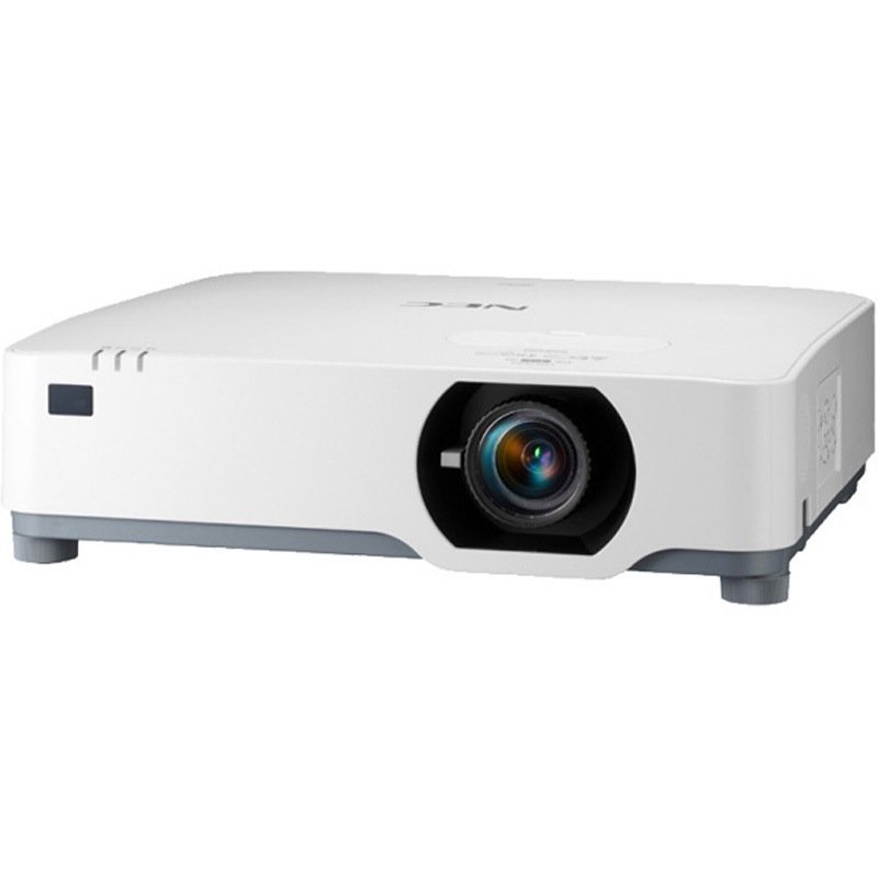 NEC プロジェクター HL16000Dsx+ 用オプションレンズ SL-45Z 【公式通販】