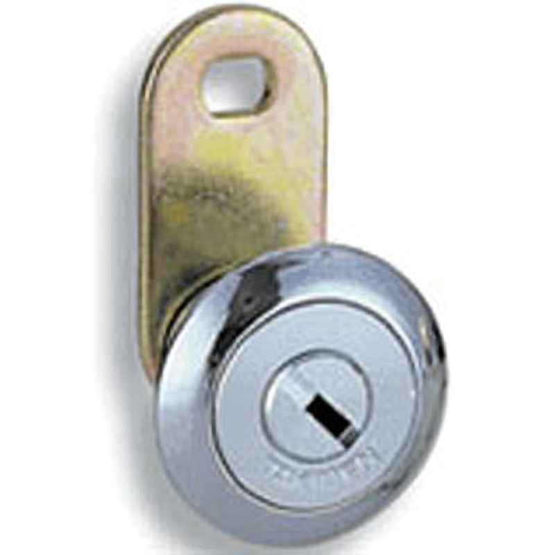 コインロック用ゴムキャップ TAKIGEN(タキゲン) グロメット、ゴム足