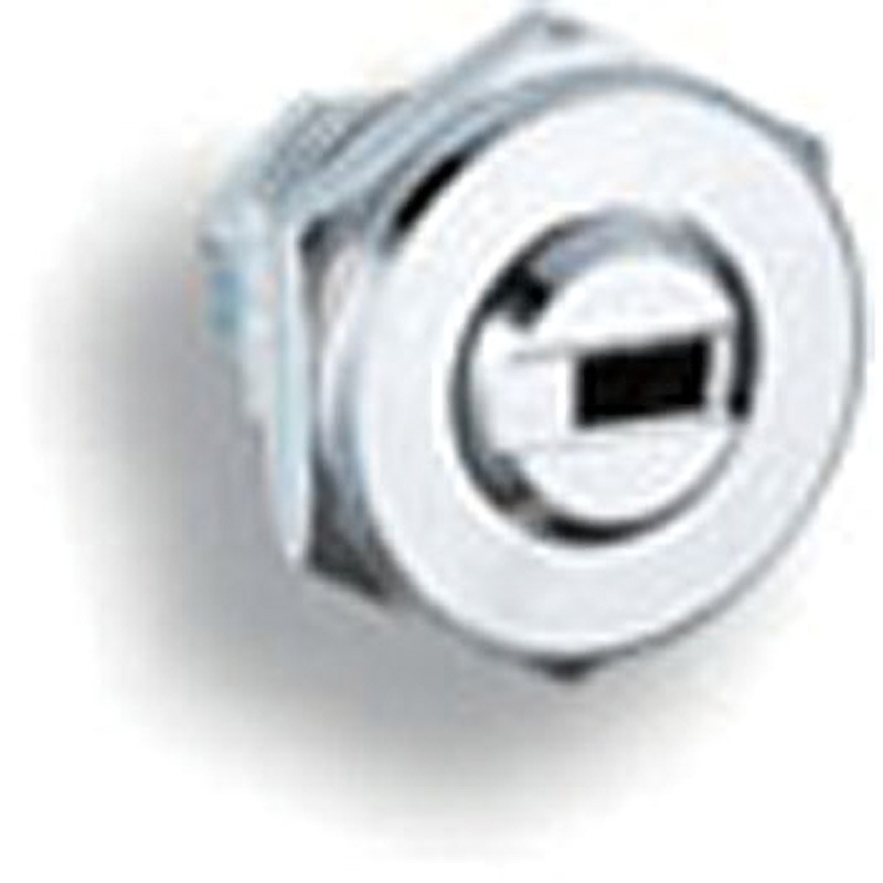 T「TICCコインセット３個」【2004年】未使用、送料無料 C-288-L(#Z00288) パーソナル コインロックロング 1個 TAKIGEN