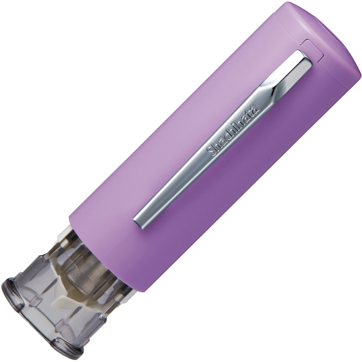 ネームイさん専用 Amazon | シマノ(SHIMANO) リペアパーツ ネームプレート(左用