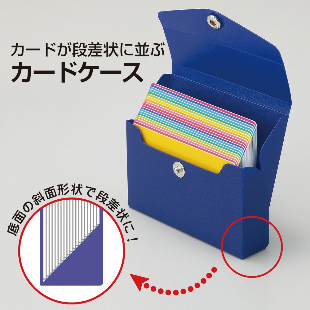 リルぷりっ! カード まとめ売り カードケース Amazon.co.jp: NINKI適応galaxy z フリップ 7 FE/フリップ 6