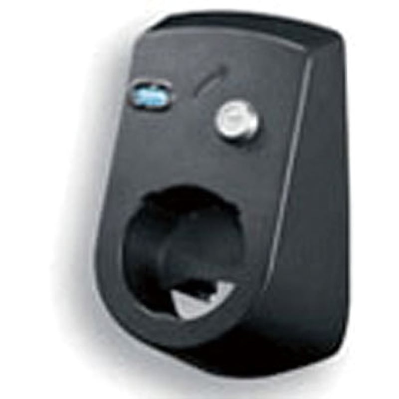 急速充電器用コネクターロックシリーズ TAKIGEN(タキゲン) 扉・外装