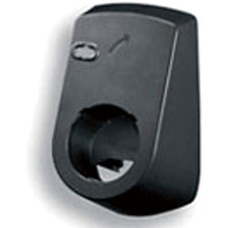 CP-468-2 急速充電器用コネクターロックシリーズ 1個 TAKIGEN(タキゲン