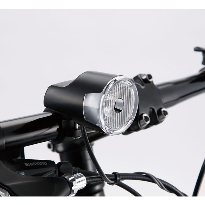 ブリヂストン プレビオベルト27インチ内装5段変速 LEDオートライトBAA BRIDGESTONE（ブリヂストン） 「東日本限定」「ブリヂストン