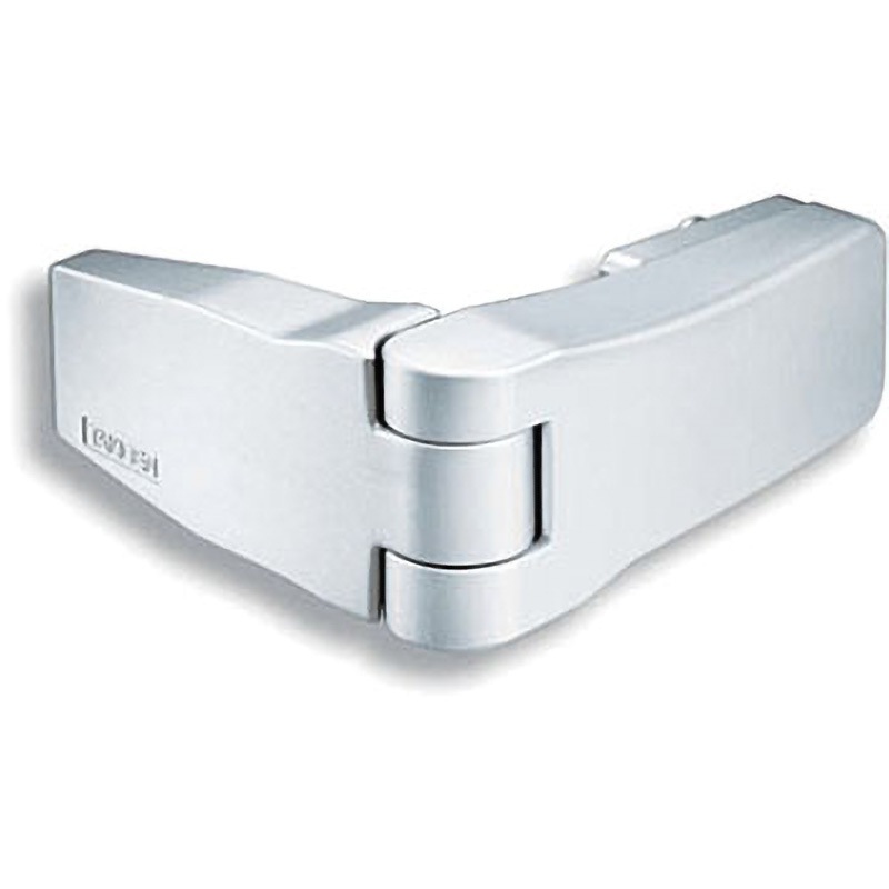 C-591-R 錠前なし アルミガンロックII 1個 TAKIGEN(タキゲン) 【通販モノタロウ】 7,690円